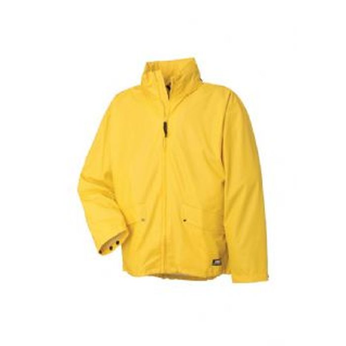 Giacca Voss Jacket