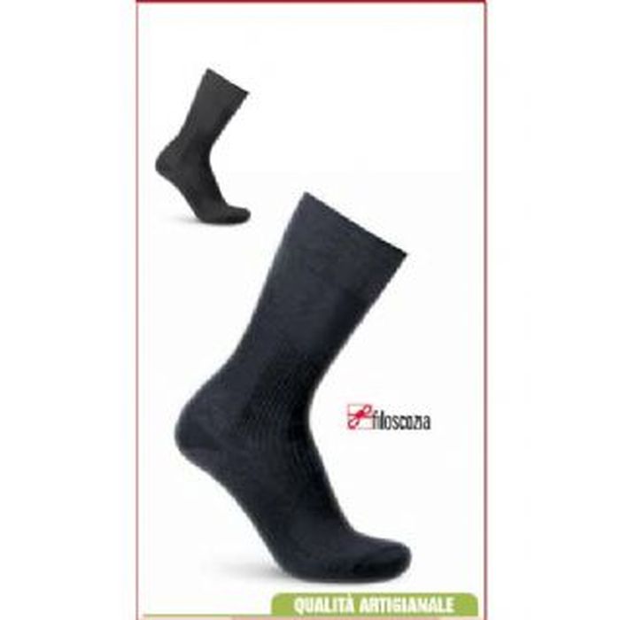 CALZA FILOSCOZIA CORTA