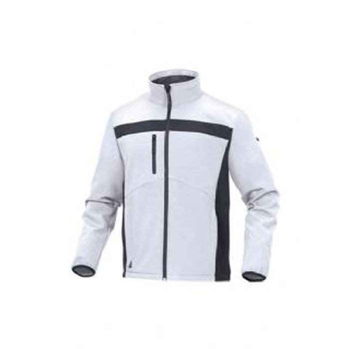 Giacca Lulea2 Softshell