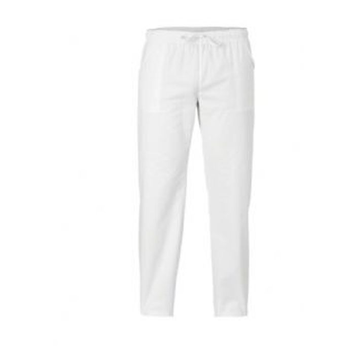 Pantalone con elastico Alan