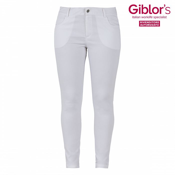 Pantalone donna Iride