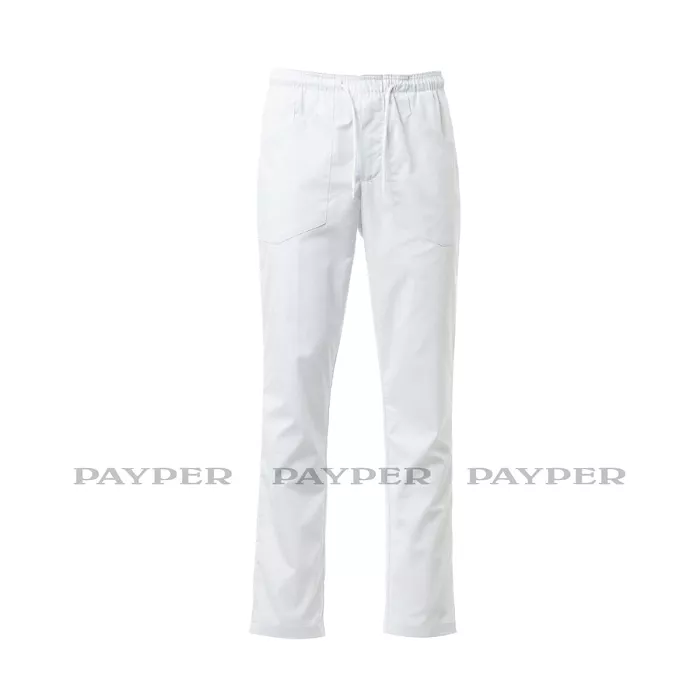 Pantalone Cook unisex  Payper