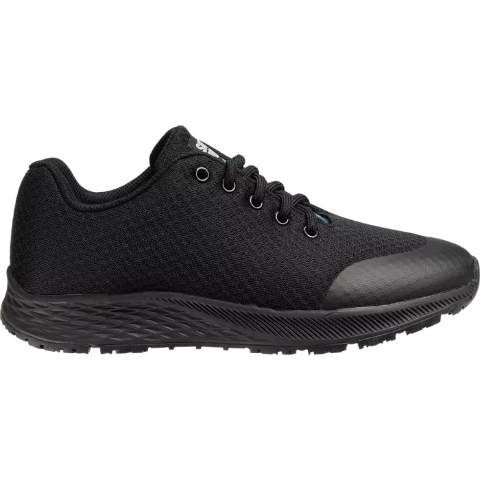 Calzatura Juno 20347 antiscivolo