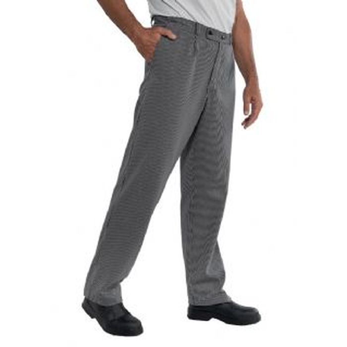 Pantalone cuoco Roller