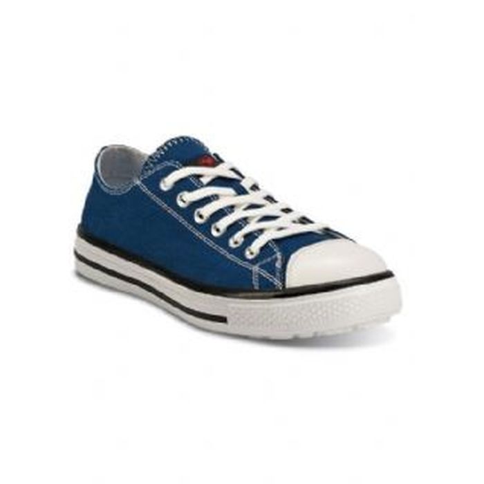 Calzatura Blues Low S1P  tg. 38-47