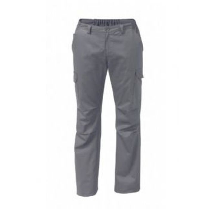 Pantalone GLASGOW estivo 200 gr., vari colori,100% cotone