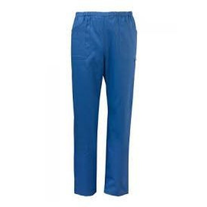 Pantaloni  Milano, 100% cotone