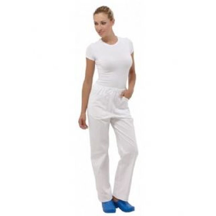 Pantalone unisex Star 100% cotone vari colori