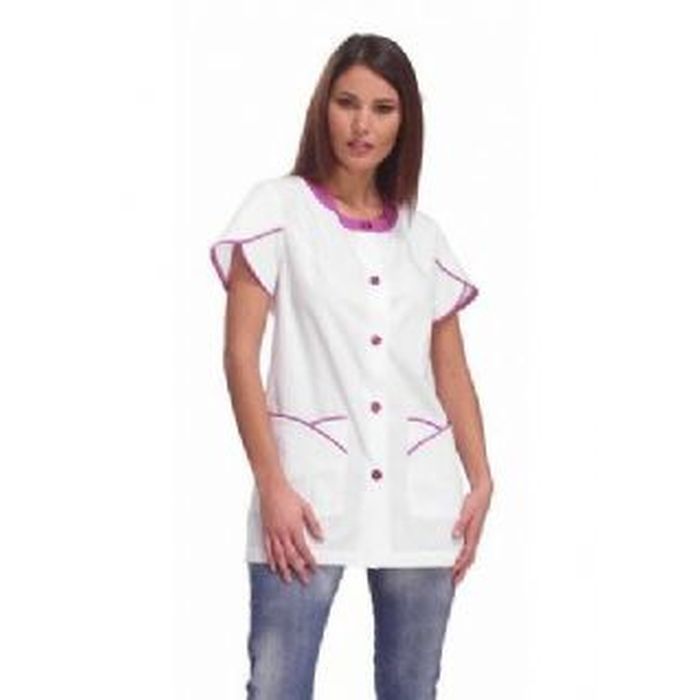 Casacca donna Gretel, vari colori