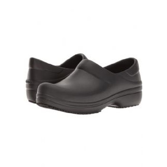 Calzatura Crocs Neria in Croslite SRC