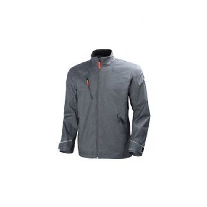 Giacca Brugge Jacket