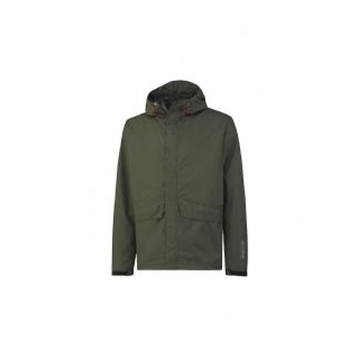 Giacca Waterloo Jacket