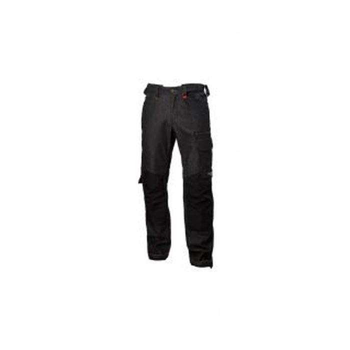 Pantalone Mjolnar Pant