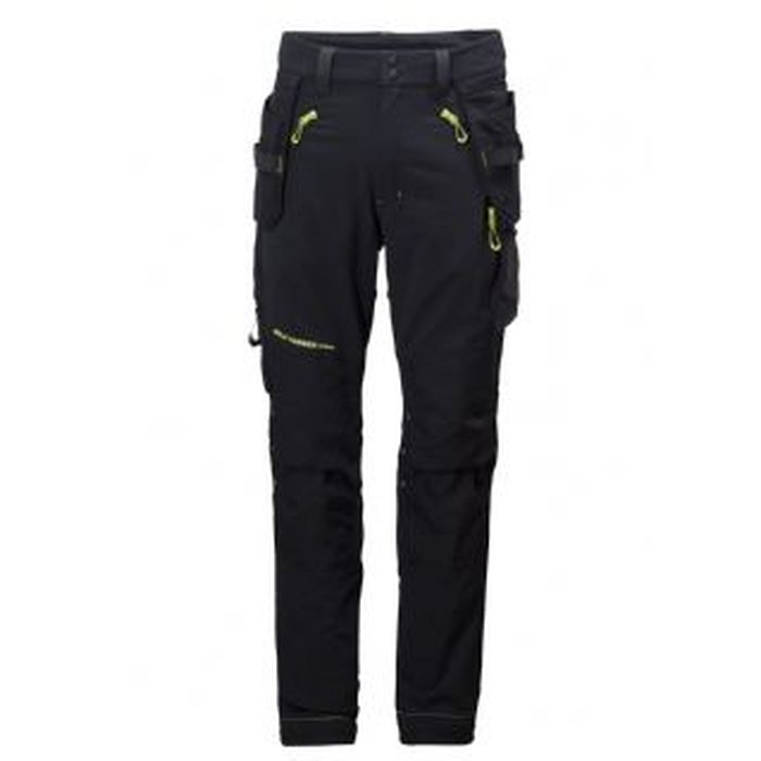 Pantalone Magni Workpant