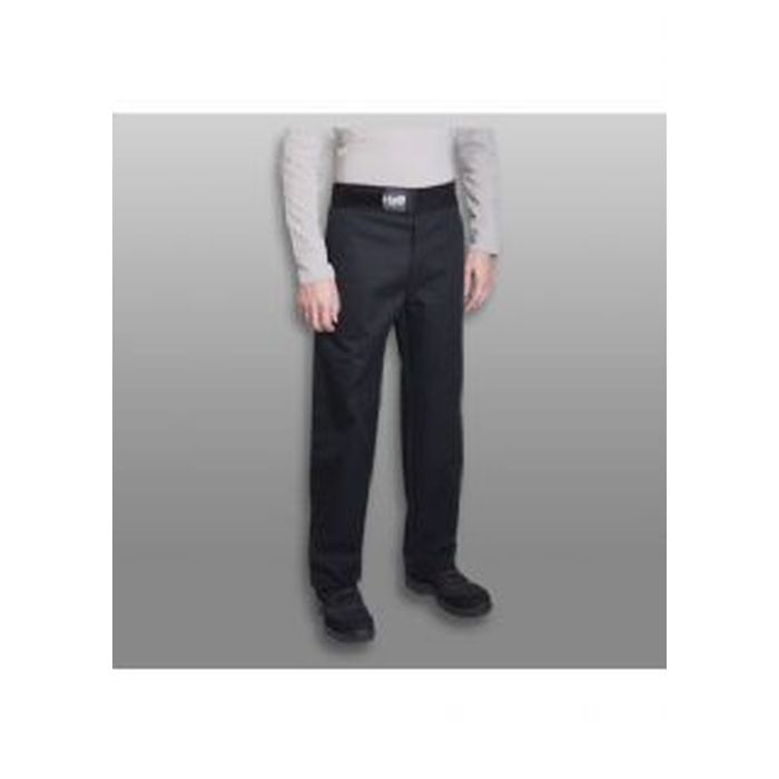 Pantalone cuoco uomo Clement Sirocco