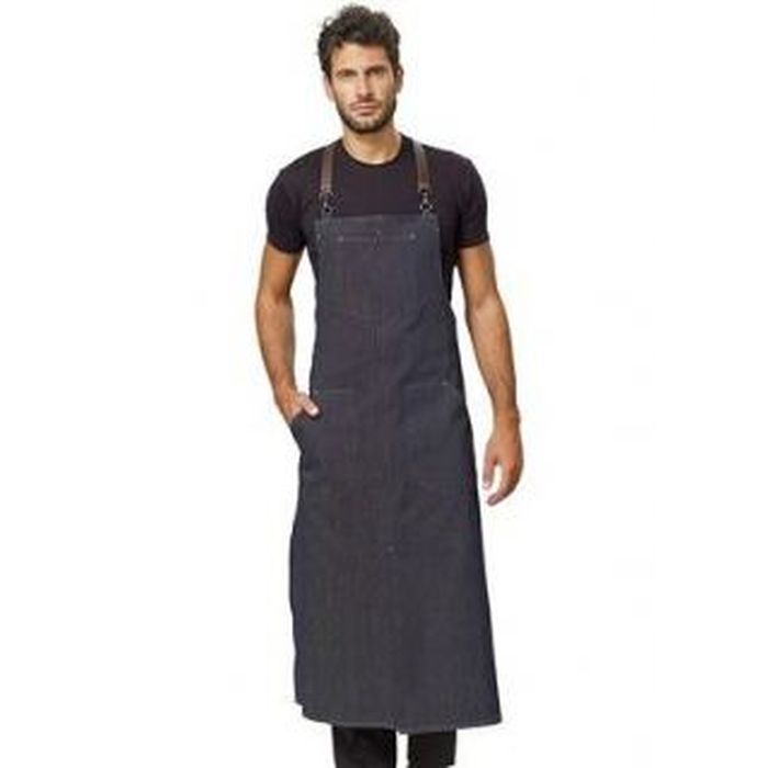 Grembiule Bistro' Jeans