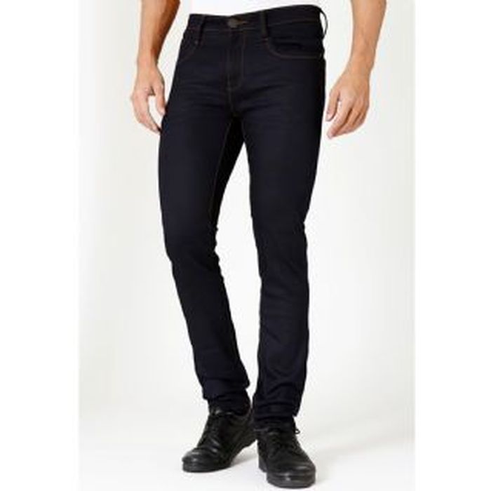 Pantalone Jeans Rica Lewis stretch