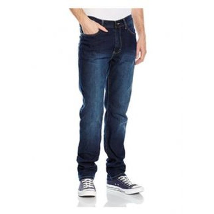 Pantalone Jeans Rica Lewis stretch