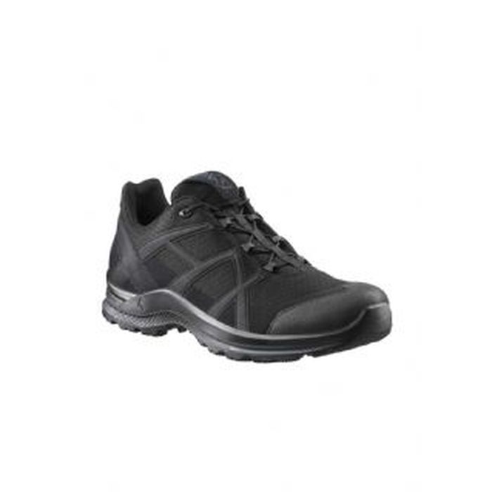 Scarpa Haix Black Eagle Athletic 2.1 T