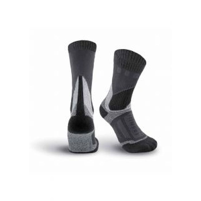 Calze corto Trekking Revolution termica