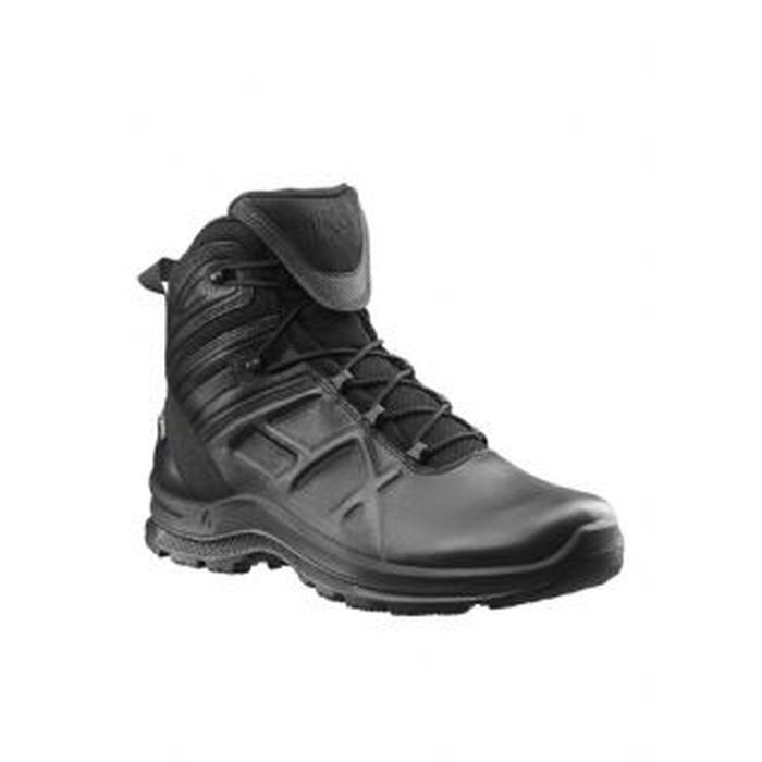 Scarpa Haix Black Eagle Tactical 2.0 Mid GTX