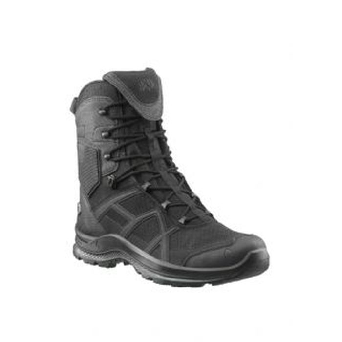 Scarpa Haix Black Eagle Athletic 2.1 High GTX