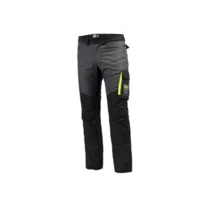 Pantalone HH Aker Work