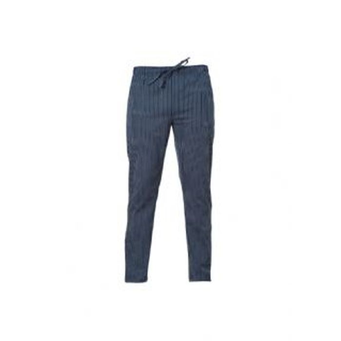 Pantalone cuoco Enrico