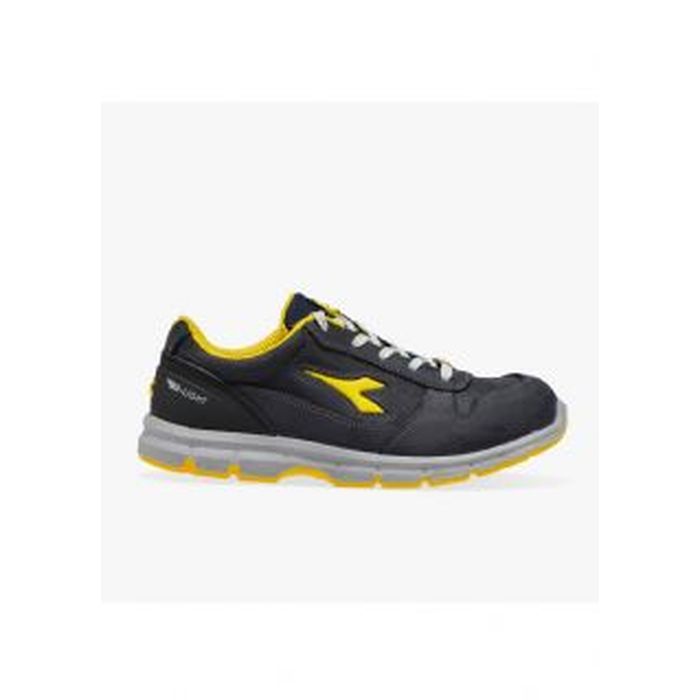 Scarpa Diadora Run II Low S3 ESD