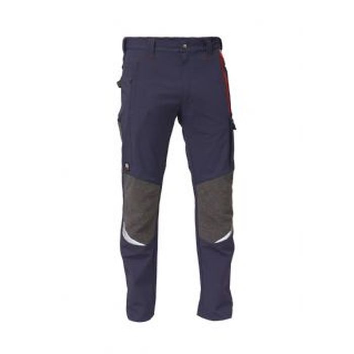 Pantalone Finder elasticizzato