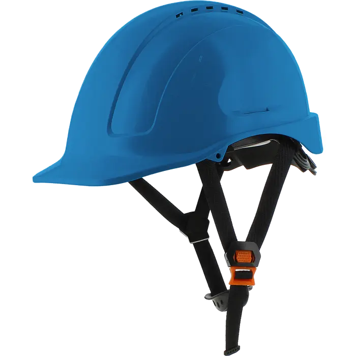 Casco da cantiere Ajusco