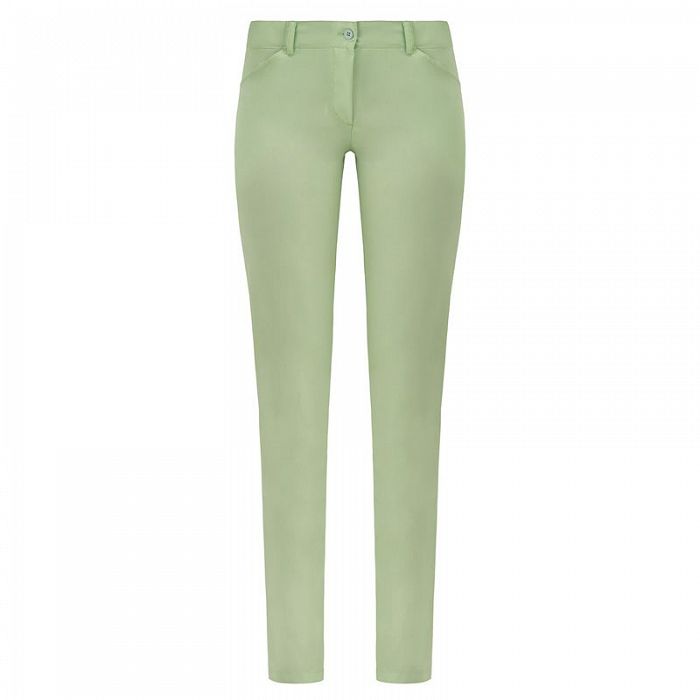 Pantalone donna Giulia