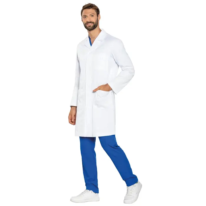 Camice Sammy Siggi Dr. Blue