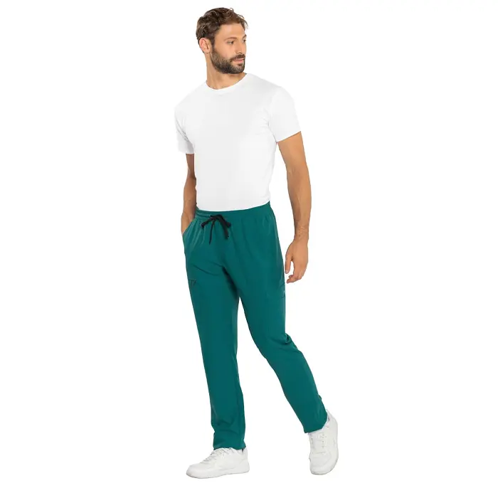 Pantalone Randy Siggi Dr. Blue