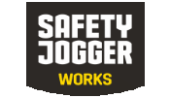 Safety Jogger